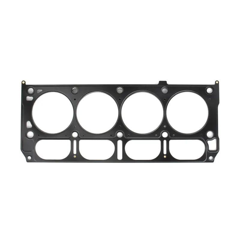 Cometic CGSC5038-051 GM Gen 5 6.2L LT1 V8 4.10in Bore .051in MLX Head Gasket №1