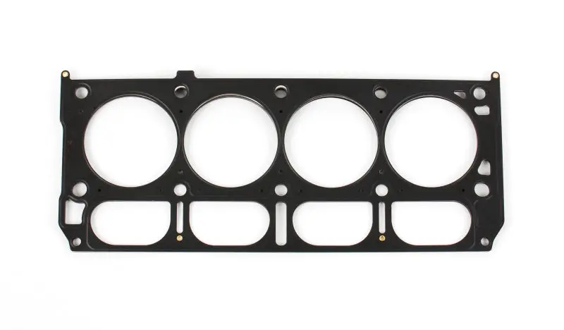 Cometic CGSC5038-051 GM Gen 5 6.2L LT1 V8 4.10in Bore .051in MLX Head Gasket №2