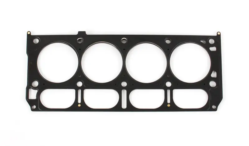 Cometic CGSC5038-051 GM Gen 5 6.2L LT1 V8 4.10in Bore .051in MLX Head Gasket №3