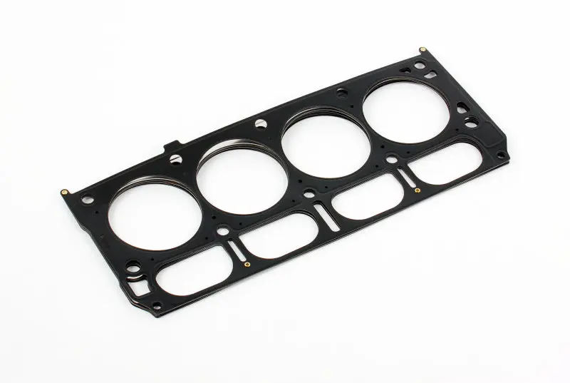 Cometic CGSC5038-051 GM Gen 5 6.2L LT1 V8 4.10in Bore .051in MLX Head Gasket №4