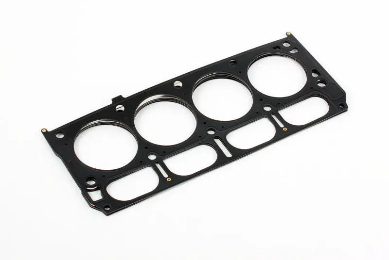 Cometic CGSC5038-051 GM Gen 5 6.2L LT1 V8 4.10in Bore .051in MLX Head Gasket №6