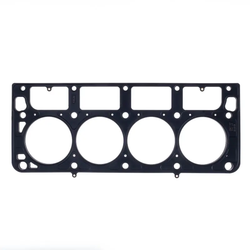 Cometic CGSC5505-051 GM LS Series V8 4.040in Bore .051 Inch MLX Headgasket №4