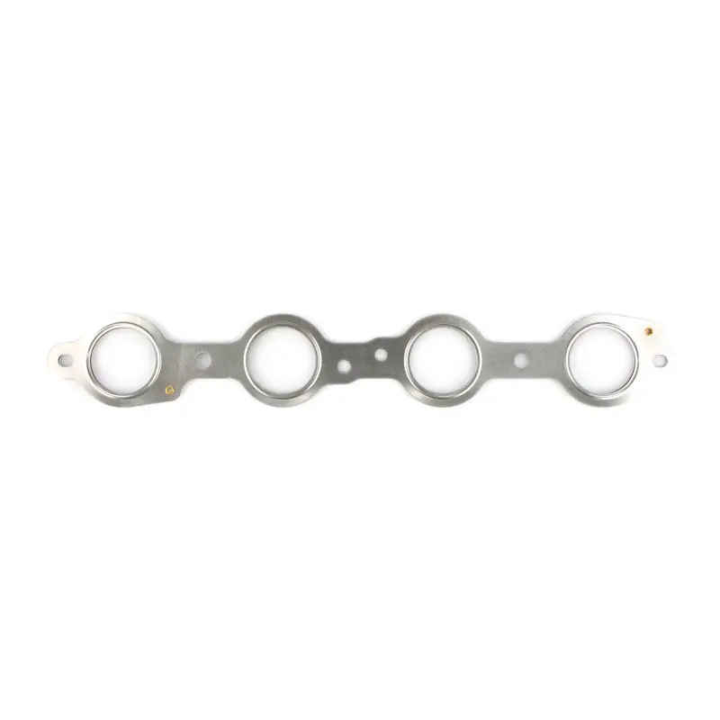 Cometic CGSC5818-030 GM LS1 5.3L/5.7L/6.0L .030 Inch MLS Exhaust Gaskets (Pair) №4