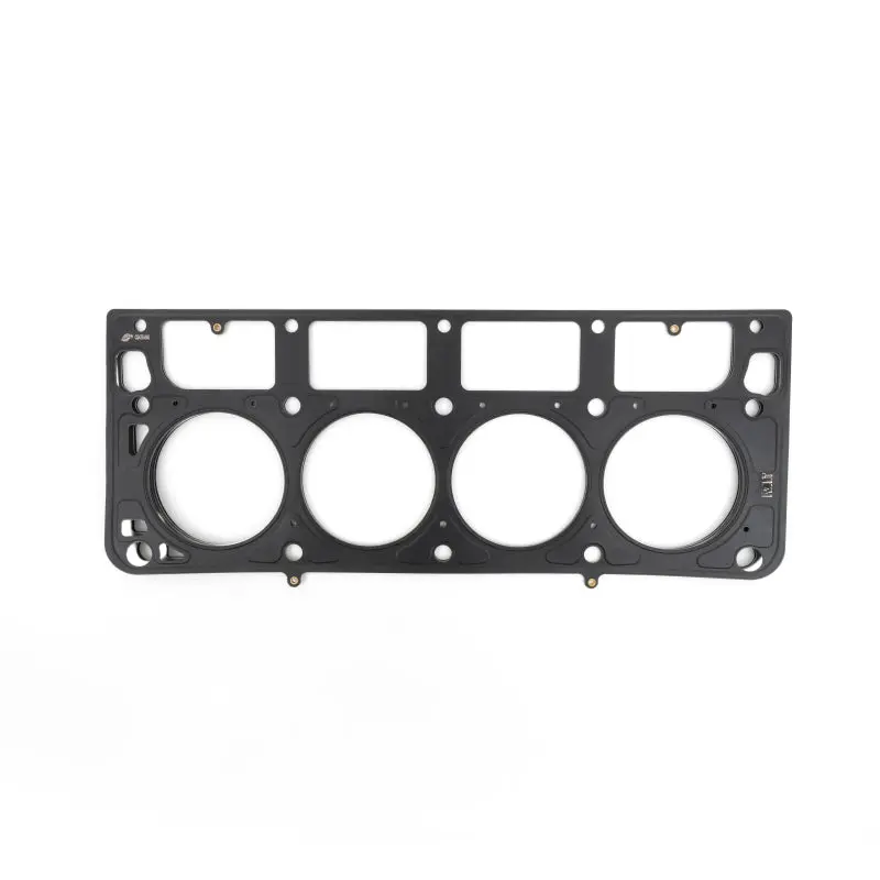 Cometic CGSC5475-040 GM LS1 SB 3.910 Inch Bore .040 Inch MLS Headgasket