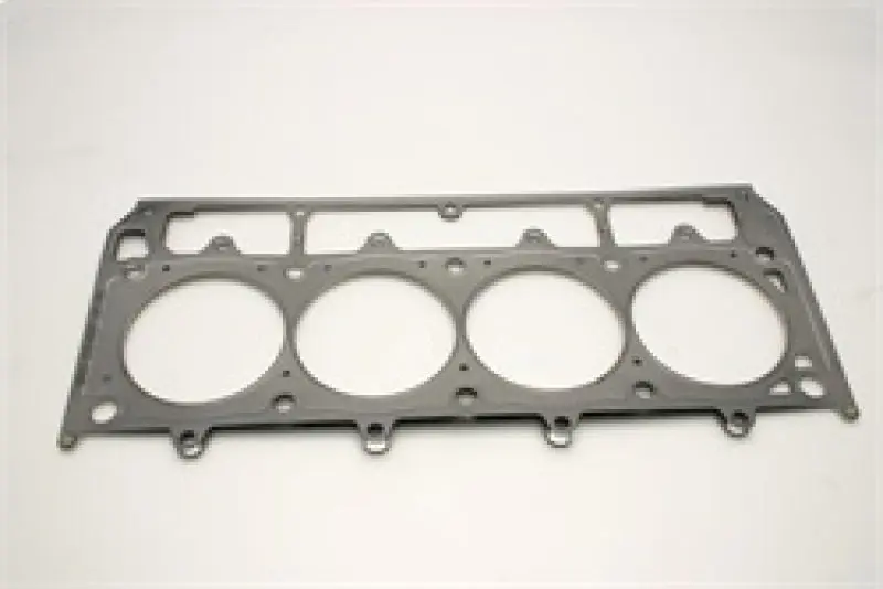 Cometic CGSC5935-051 GM LSX McLaren 4.185in Bore .051 Inch MLS Headgasket - Right