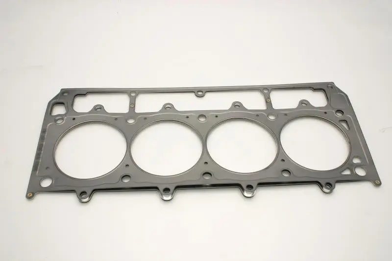 Cometic CGSC5935-051 GM LSX McLaren 4.185in Bore .051 Inch MLS Headgasket - Right №2