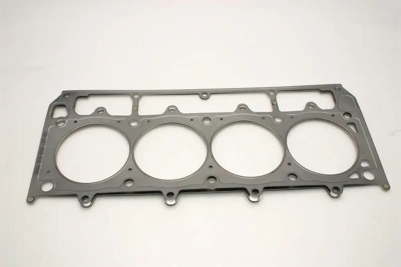 Cometic CGSC5935-051 GM LSX McLaren 4.185in Bore .051 Inch MLS Headgasket - Right №3