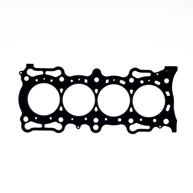 Cometic CGSC4619-036 Honda 94-02 F22/F23 87mm Bore .036 Inch MLS Head Gasket №1