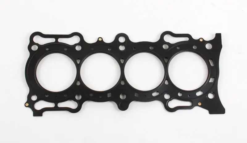 Cometic CGSC4618-027 Honda 94-98 F22B1 2.2L SOHC 86mm .027in MLS Head Gasket №1