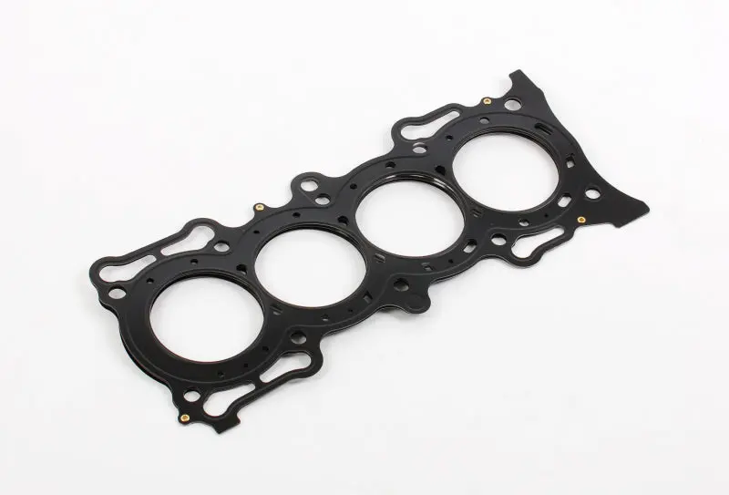 Cometic CGSC4618-027 Honda 94-98 F22B1 2.2L SOHC 86mm .027in MLS Head Gasket №3