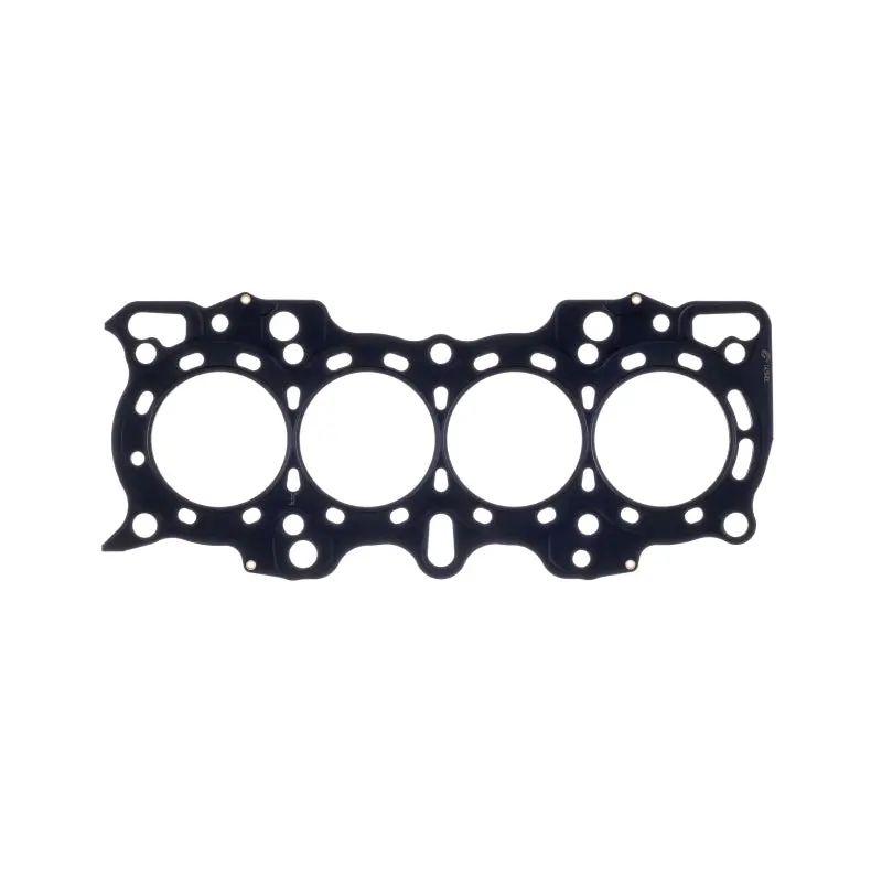 Cometic CGSC4239-030 Honda/Acura DOHC 81.5mm B18A/B .030 InchMLS Head Gasket NonVTEC №2