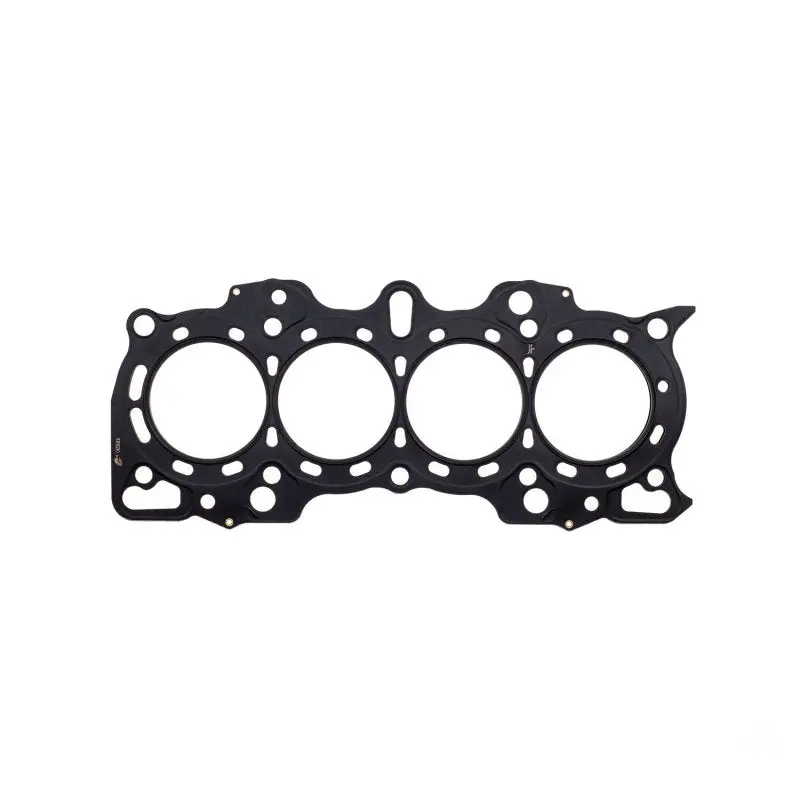 Cometic CGSC4238-030 Honda/Acura DOHC 81mm B18A/B .030 Inch MLS Head Gasket NonVTEC №2