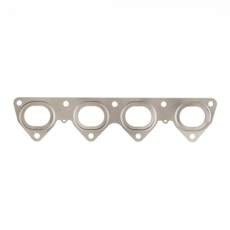 Cometic CGSC4155-030 Honda All H22S 92-01 .030 Inch MLS Exhaust Manifold Gasket 1.770 Inch X 1.380 Inch Port №3