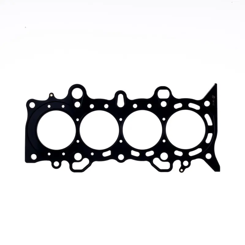 Cometic CGSC4474-027 Honda Civc 1.7L D171 76mm .027 Inch MLS Head Gasket D17 №2