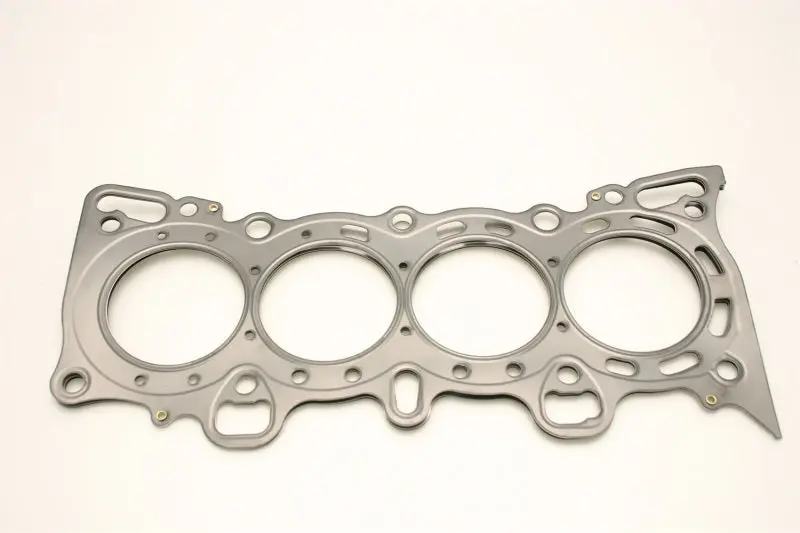 Cometic CGSC4196-030 Honda Civc/CRX SI/ SOHC 77mm .030 Inch MLS Head Gasket D15/16