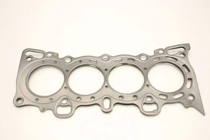 Cometic CGSC4196-030 Honda Civc/CRX SI/ SOHC 77mm .030 Inch MLS Head Gasket D15/16 №3