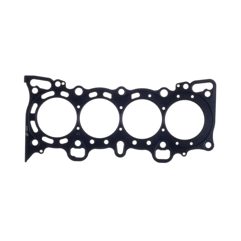 Cometic CGSC4196-030 Honda Civc/CRX SI/ SOHC 77mm .030 Inch MLS Head Gasket D15/16 №4