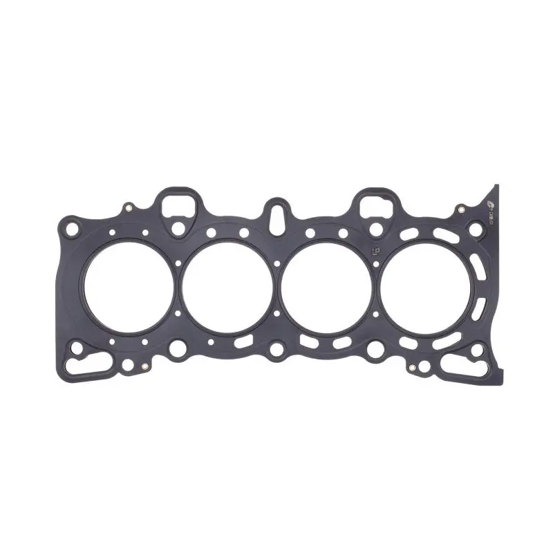 Cometic CGSC4195-030 Honda Civic/CRX SI SOHC 76mm .030 Inch MLS Head Gasket D15/16 №4