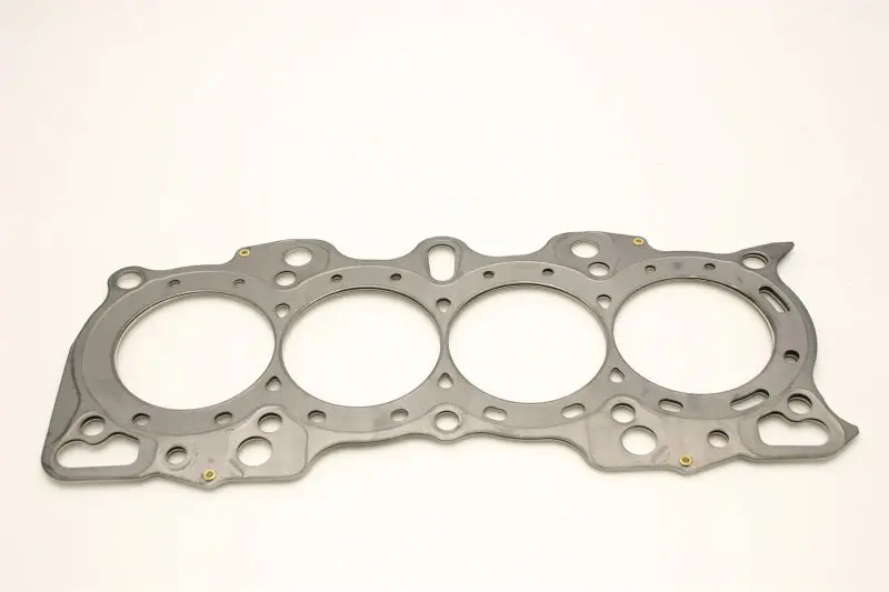 Cometic CGSC4250-030 Honda CRV 97-02 85mm .030 Inch MLS Head Gasket B20 Motor