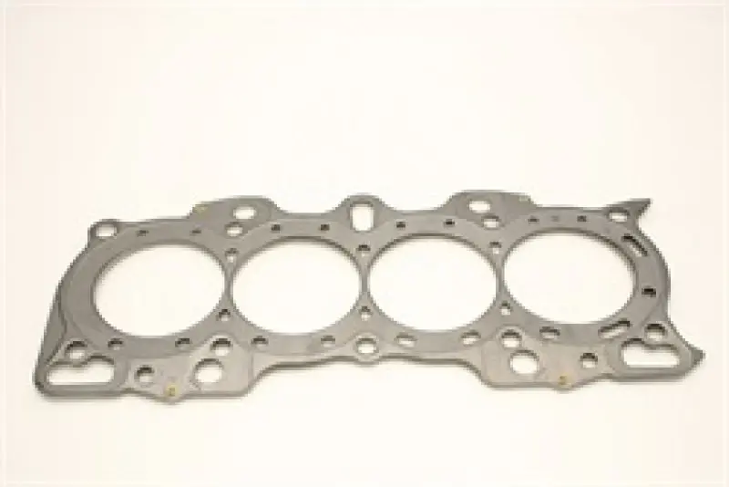 Cometic CGSC4250-030 Honda CRV 97-02 85mm .030 Inch MLS Head Gasket B20 Motor №2