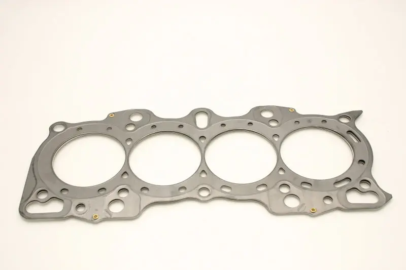 Cometic CGSC4250-030 Honda CRV 97-02 85mm .030 Inch MLS Head Gasket B20 Motor №3