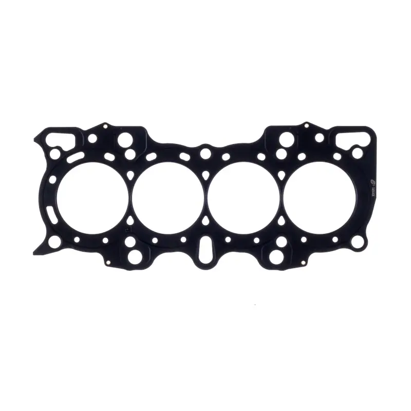 Cometic CGSC4250-030 Honda CRV 97-02 85mm .030 Inch MLS Head Gasket B20 Motor №4