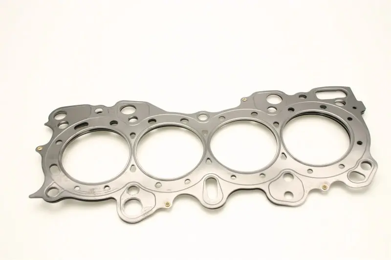 Cometic CGSC4232-030 Honda CRX/Civc/Integra -VTEC 81.5 .030 Inch MLS Head Gasket