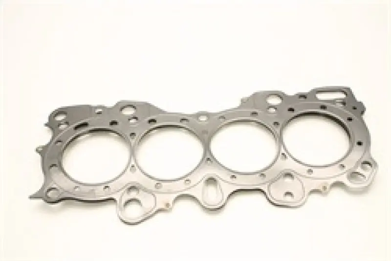 Cometic CGSC4232-030 Honda CRX/Civc/Integra -VTEC 81.5 .030 Inch MLS Head Gasket №2