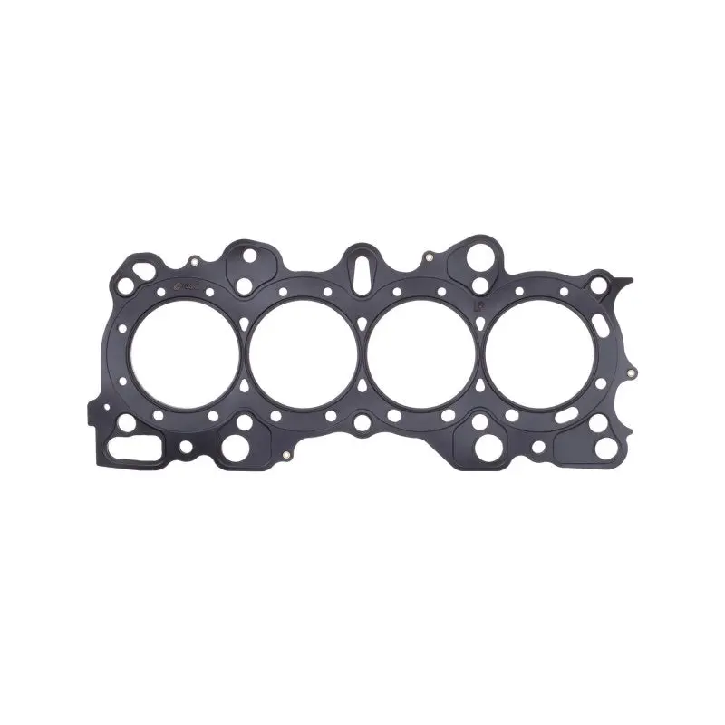 Cometic CGSC4232-030 Honda CRX/Civc/Integra -VTEC 81.5 .030 Inch MLS Head Gasket №4