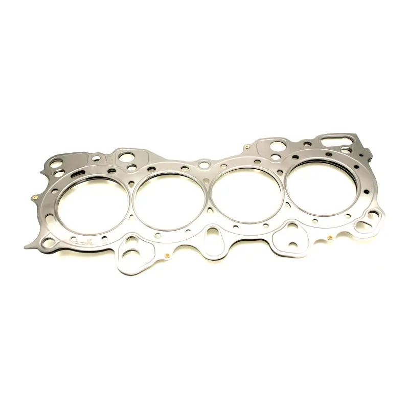 Cometic CGSC4231-018 Honda CRX/Civc Integra -VTEC 81mm .018 Inch MLS Head Gasket №1