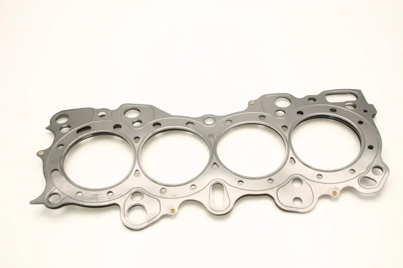 Cometic CGSC4231-018 Honda CRX/Civc Integra -VTEC 81mm .018 Inch MLS Head Gasket №2