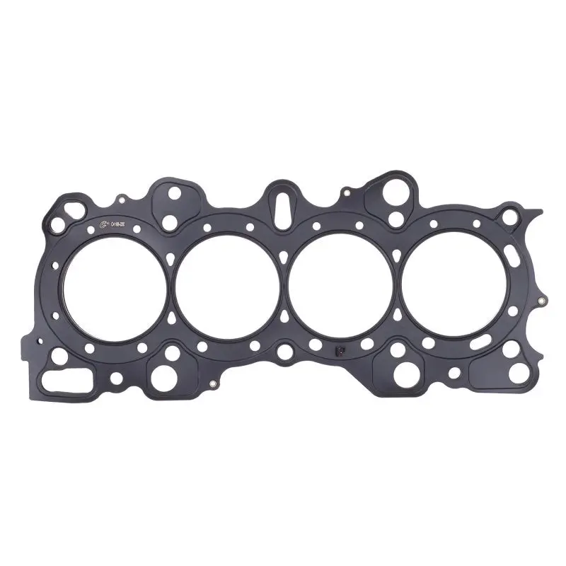 Cometic CGSC4168-030 Honda CRX/Civc/Integra VTEC 82mm .030 Inch MLS Head Gasket №2