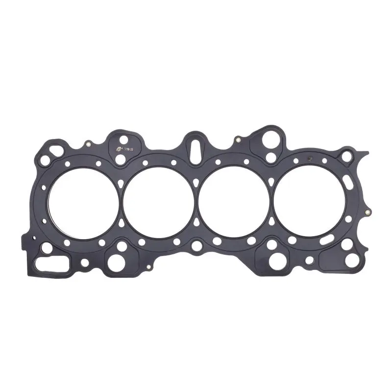 Cometic CGSC4188-030 Honda CRX/Civc/Integra -VTEC 84mm .030 Inch MLS Head Gasket №4