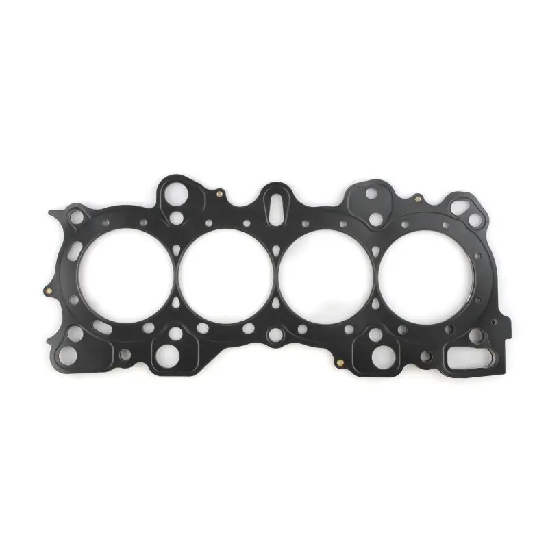 Cometic CGSC4182-030 Honda CRX/Civc/Integra -VTEC 85mm .030 Inch MLS Head Gasket №2