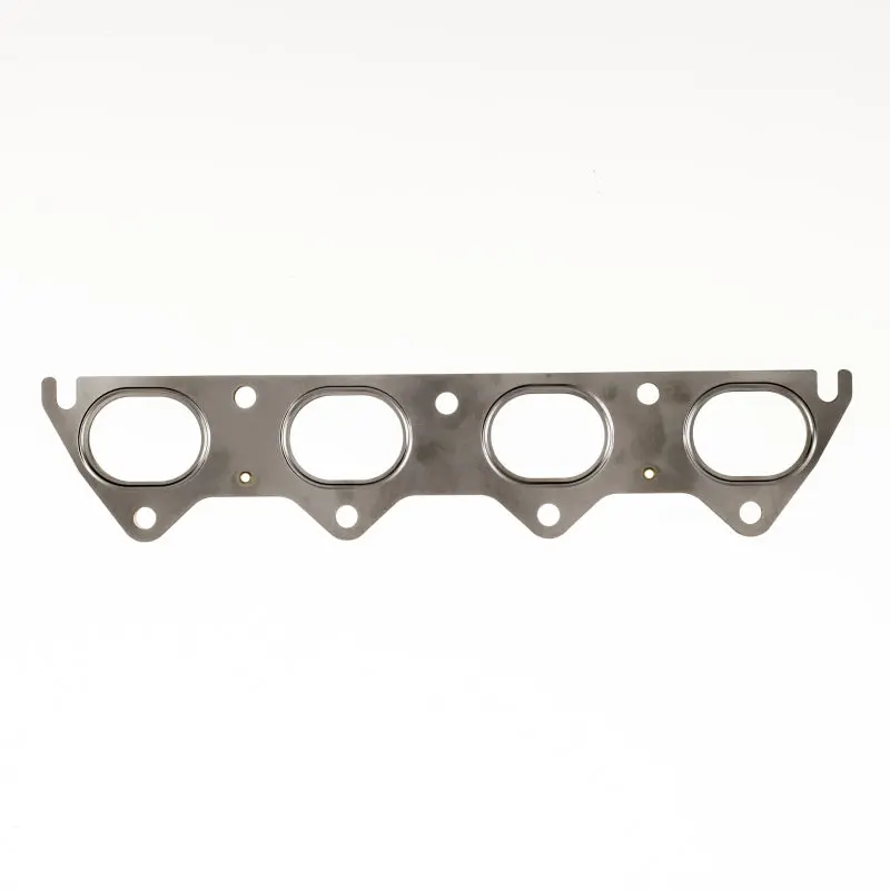 Cometic CGSC4164-030 Honda D15/D16 92-00 Exhaust .030 Inch MLS Head Gasket 1.860 Inch X 1.390 Inch Port №2