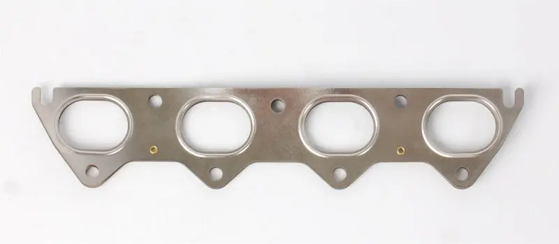 Cometic CGSC4164-030 Honda D15/D16 92-00 Exhaust .030 Inch MLS Head Gasket 1.860 Inch X 1.390 Inch Port №3