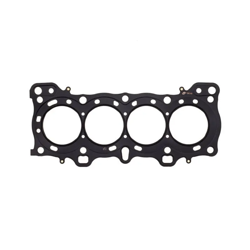 Cometic CGSC4522-030 Honda D16A1/2/8/9 75.5mm .030 Inch MLS DOHC ZC Head Gasket №1