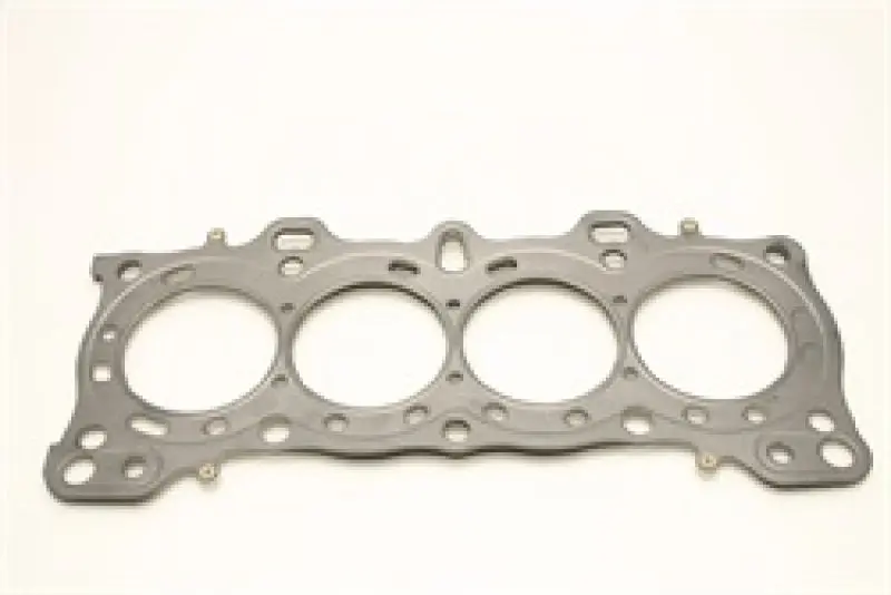 Cometic CGSC4522-030 Honda D16A1/2/8/9 75.5mm .030 Inch MLS DOHC ZC Head Gasket №2