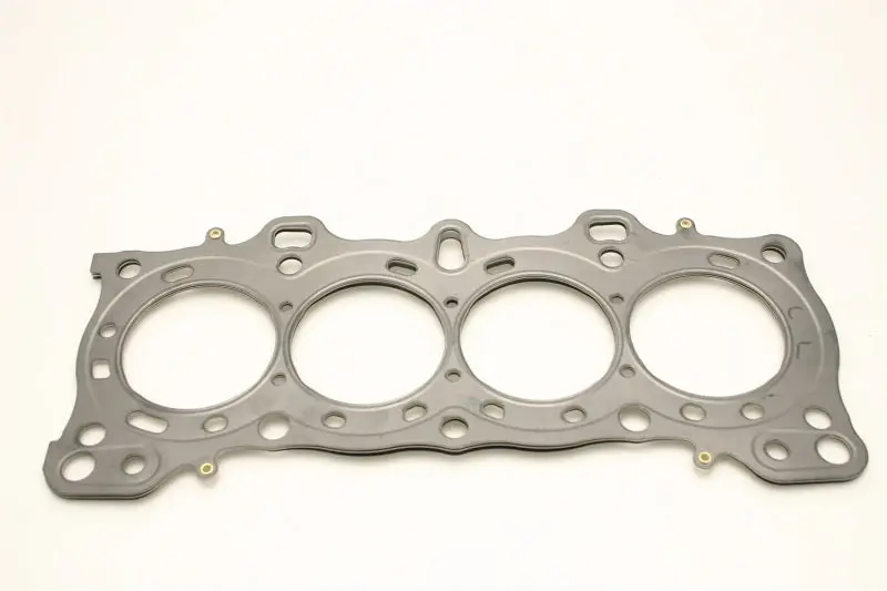 Cometic CGSC4522-030 Honda D16A1/2/8/9 75.5mm .030 Inch MLS DOHC ZC Head Gasket №3