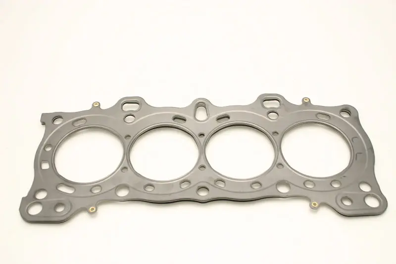 Cometic CGSC4522-030 Honda D16A1/2/8/9 75.5mm .030 Inch MLS DOHC ZC Head Gasket №4