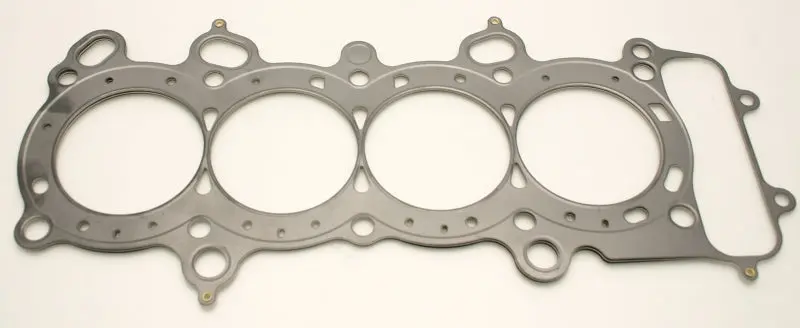 Cometic CGSC4626-030 Honda F20/22C1 88mm .030in MLS 2.0L Head Gasket