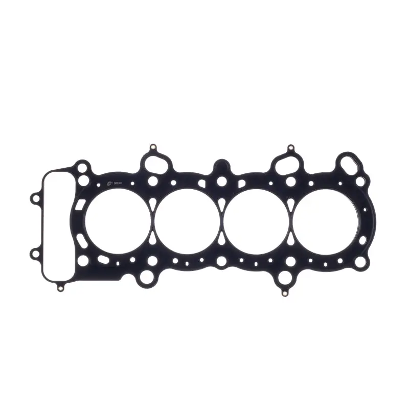 Cometic CGSC4626-030 Honda F20/22C1 88mm .030in MLS 2.0L Head Gasket №2