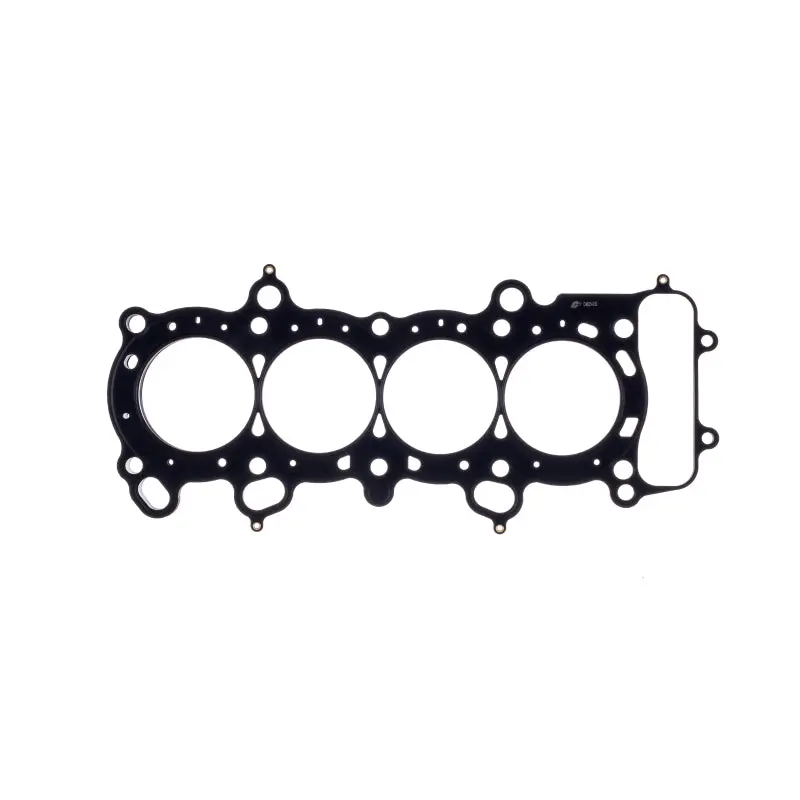 Cometic CGSC4625-030 Honda F20/22C1 S2000 87.5mm .030in MLS 2.0L Head Gasket №2