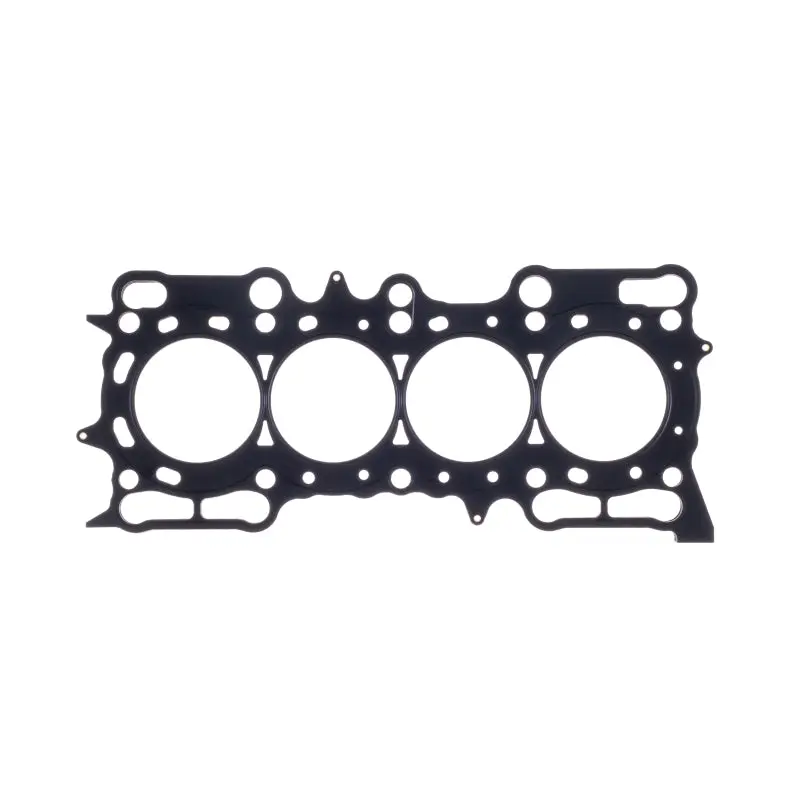 Cometic CGSC4634-027 Honda F20B 2.0L 86mm Bore 97-01 (.027in Thick) Head Gasket №1