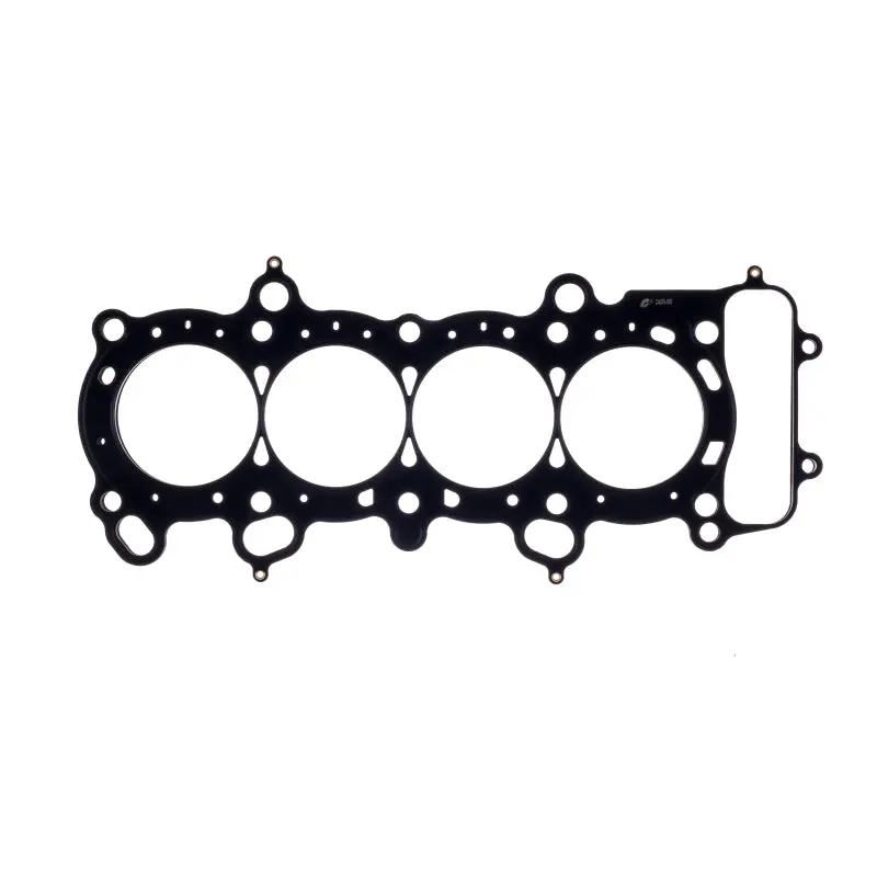 Cometic CGSC4627-040 Honda F20C/F20C1/F20C2/F22C1 88.5mm .040 Inch MLS Head Gasket №1