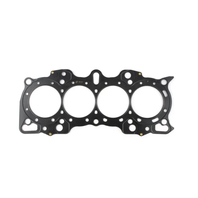 Cometic CGSC4241-030 Honda Hybrid LS/CRV-VTEC 84.5M .030 Inch MLS Head Gasket B18/B20 W/VTEC Head №1