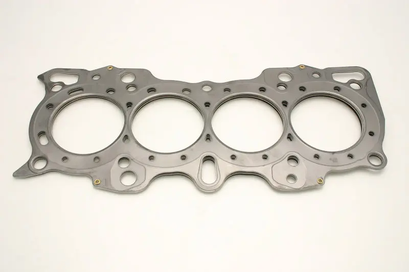 Cometic CGSC4241-030 Honda Hybrid LS/CRV-VTEC 84.5M .030 Inch MLS Head Gasket B18/B20 W/VTEC Head №3