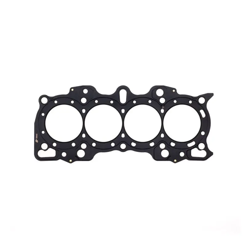 Cometic CGSC4194-030 Honda Hybrid LS/CRV-VTEC 85mm .030 Inch MLS Head Gasket B18/B20w/VTEC Head №2