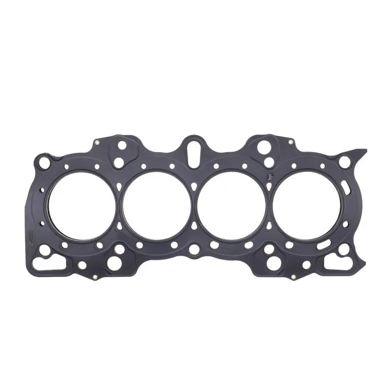 Cometic CGSC4236-030 Honda Hybrid LS/VTEC 81.5mm .030 Inch MLS Head Gasket B18A/B W/VTEC Head №2