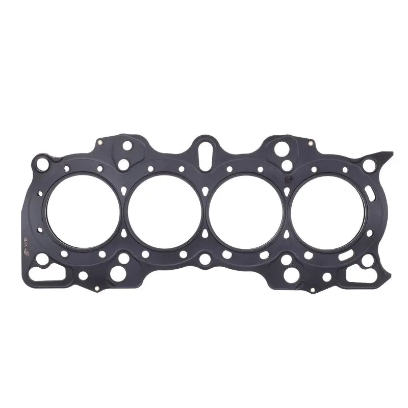 Cometic CGSC4237-030 Honda Hybrid LS/VTEC 81mm .030 Inch MLS Head Gasket B18A/B W/VTEC Head №2